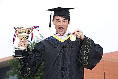 SE官方确认：《最终幻想16》将登陆PC 不会很快发售